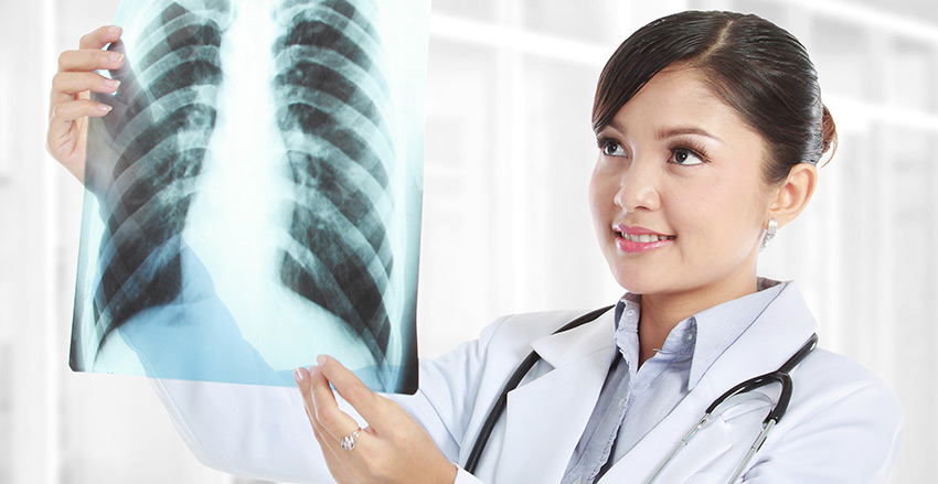 Lung Clinic