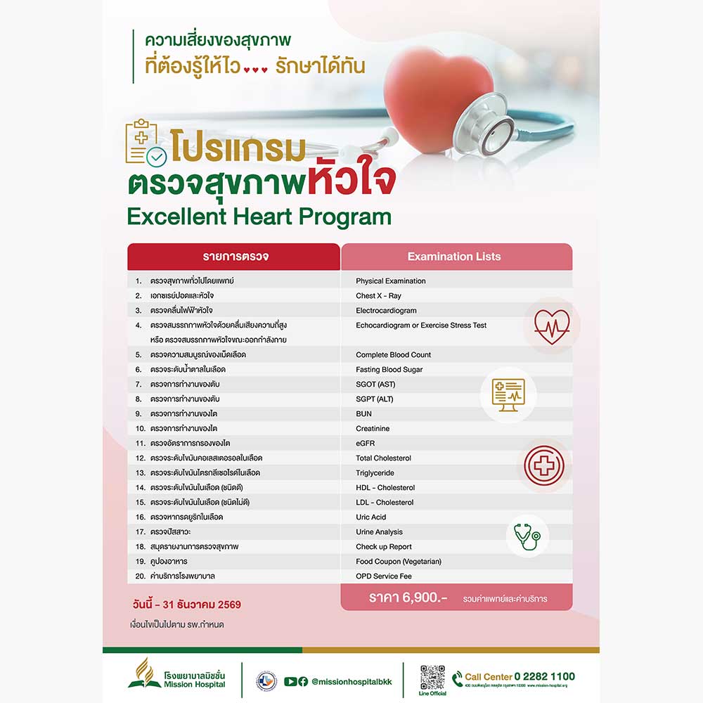 mission hospital excellent heart program 2026 01