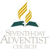 adventist-church
