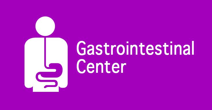 Gastrointestinal-E