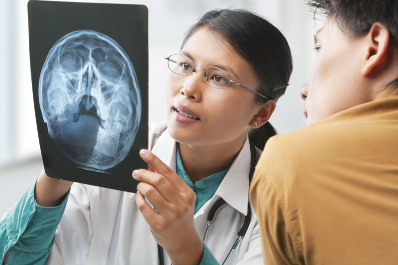 neurology-center-from-mission