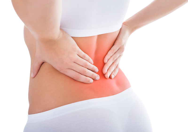 spine-center-from-mission