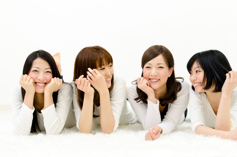 woman-clinic-from-mission
